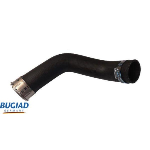 BUGIAD Ladeluftschlauch 82428