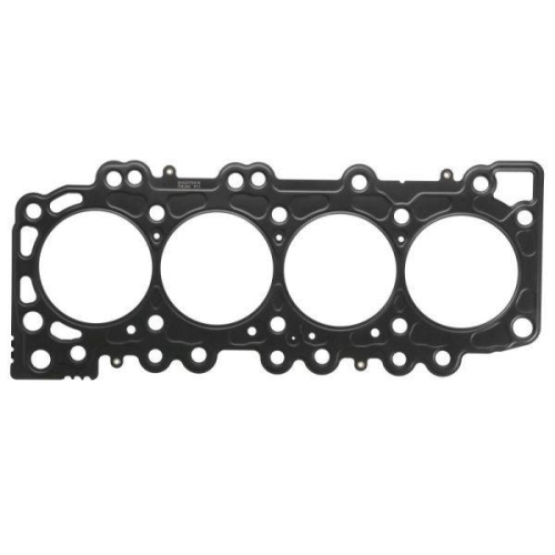 ENGITECH Dichtung, Zylinderkopf ENT014143