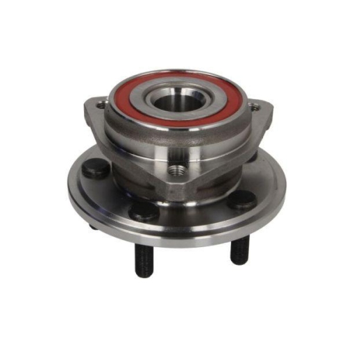 BTA Radnabe H1Y020BTA