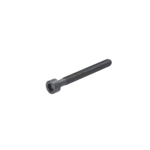 ENGITECH Schraube, Einspritzd&uuml;senhalter ENT280101