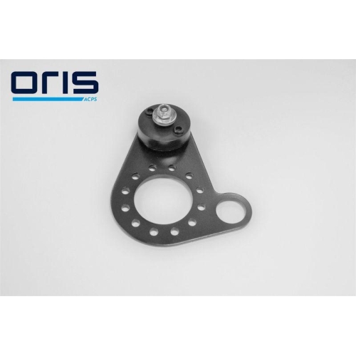 ACPS-ORIS Anh&auml;ngevorrichtung ORIS Anh&auml;ngerkupplung Zubeh&ouml;r und Ersatzteile 026-244