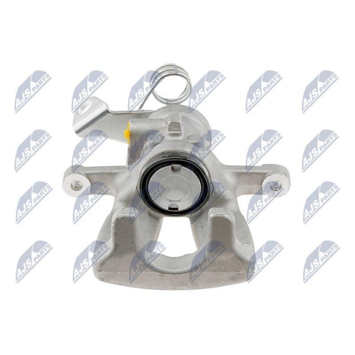NTY Bremssattel HZT-AR-007