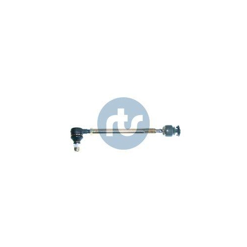 RTS Spurstange 90-00712