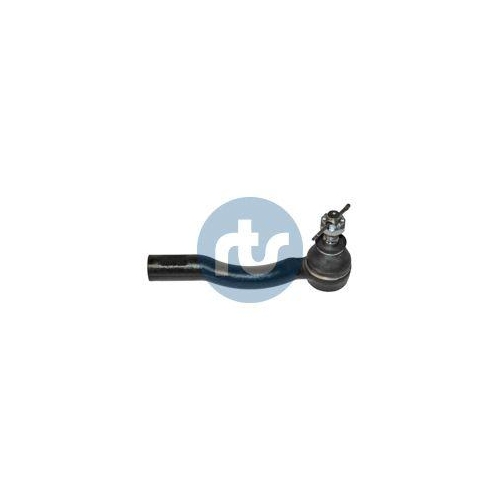 RTS Spurstangenkopf 91-04011-1