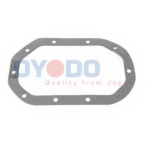 Oyodo Dichtung, Schaltgetriebe 50U0001-OYO
