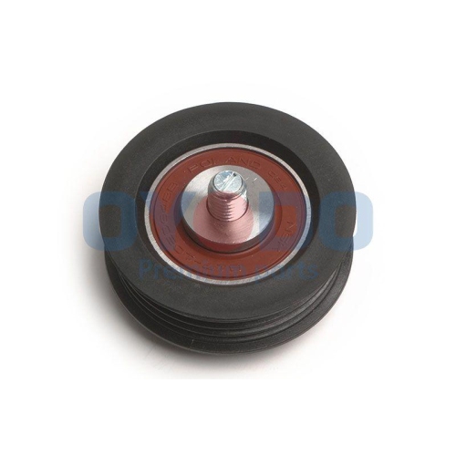 Oyodo Spannrolle, Keilrippenriemen 20R9006-OYO