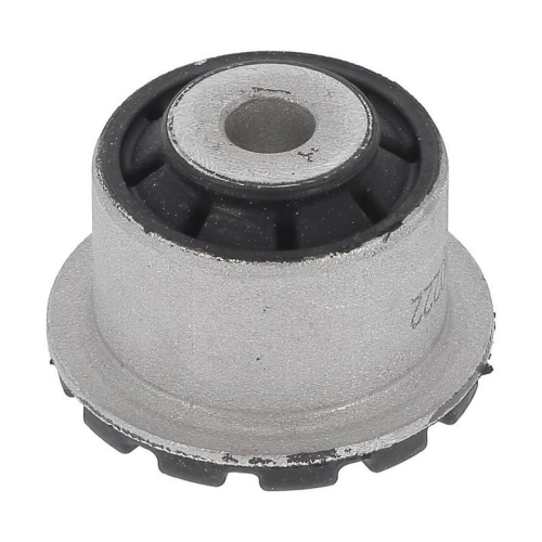 MOOG Lagerung, Lenker VV-SB-16742