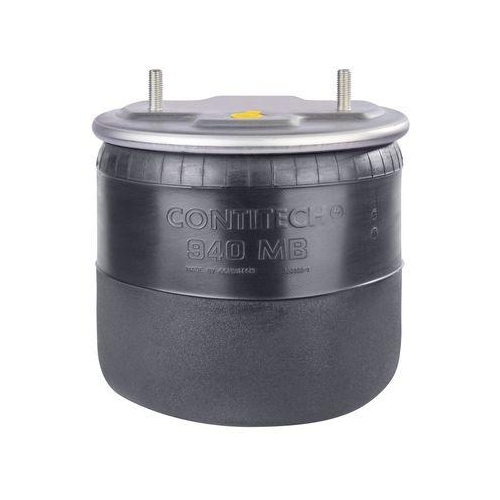 CONTITECH AIR SPRING Federbalg, Luftfederung Premium Range 940 MB