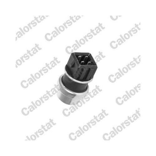 CALORSTAT by Vernet Sensor, K&uuml;hlmitteltemperatur WS2625