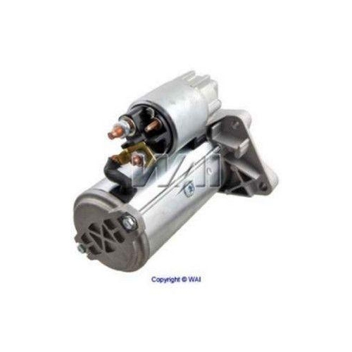 WAI Starter 33308N