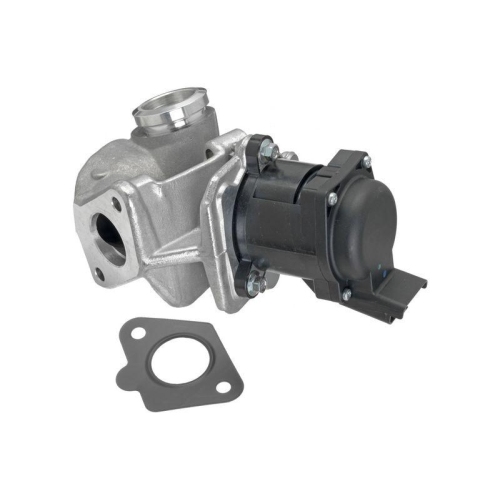 VDO/CONTINENTAL AGR-Ventil 2803601122302