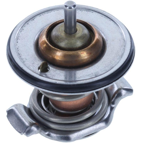 MOTORAD Thermostat, K&uuml;hlmittel 484-90INSK