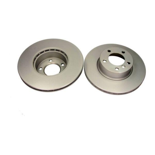 QUARO Bremsscheibe QD4088