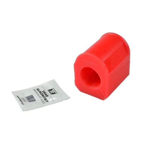 TEDGUM Lagerung, Stabilisator 00587365