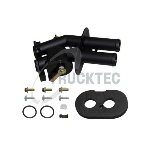 TRUCKTEC AUTOMOTIVE K&uuml;hlmittelregelventil 02.59.148
