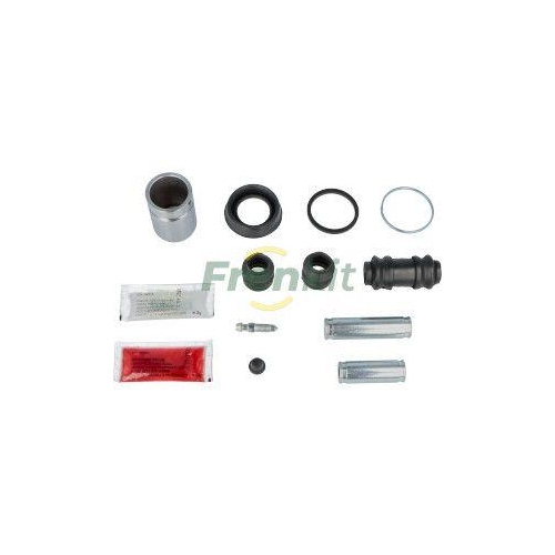 FRENKIT Reparatursatz, Bremssattel 734043