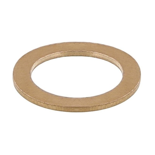 TOPRAN Dichtring, Lader 503 737