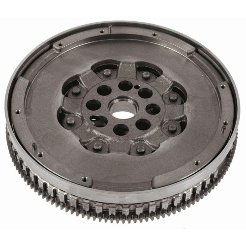 SACHS Schwungrad Zwei-Massen-Schwungrad 2294 501 315