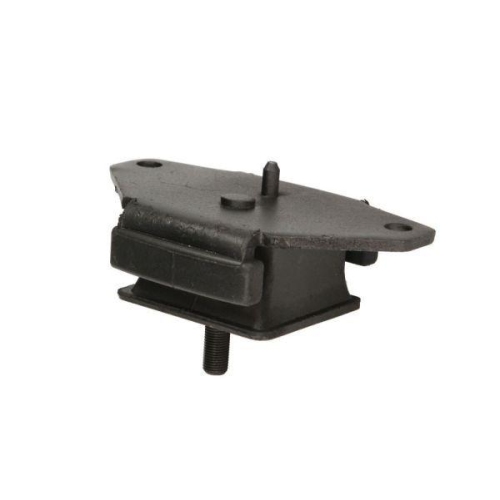 YAMATO Lagerung, Motor I52115YMT