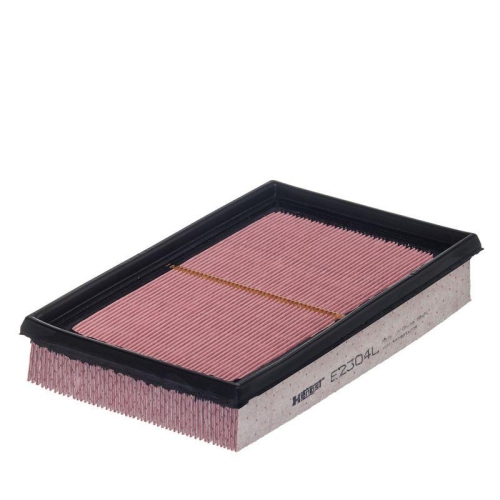 HENGST FILTER Luftfilter E2304L