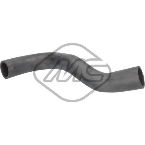 Metalcaucho K&uuml;hlerschlauch 07983