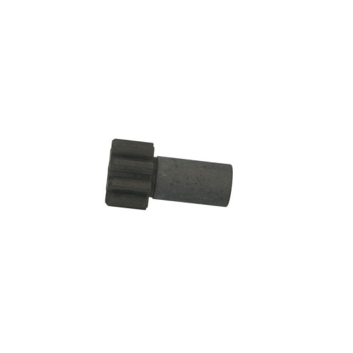 HC-Cargo Freilaufgetriebe, Starter F 032 130 419