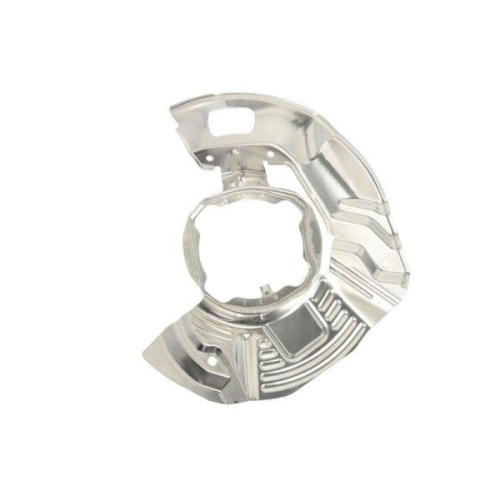 BLIC Spritzblech, Bremsscheibe 6508-03-0065378K
