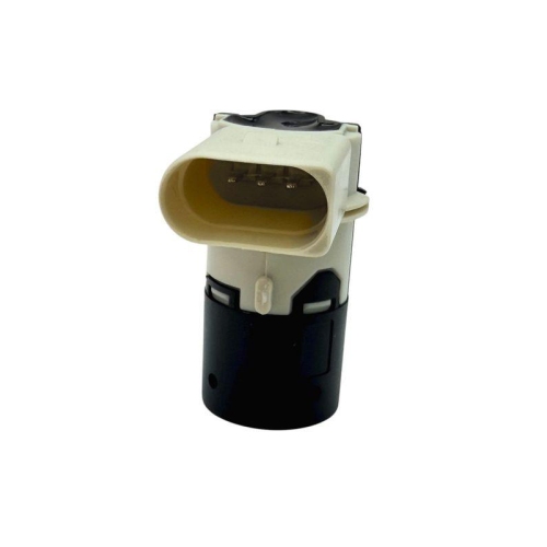 AUTLOG Sensor, Einparkhilfe AS6024