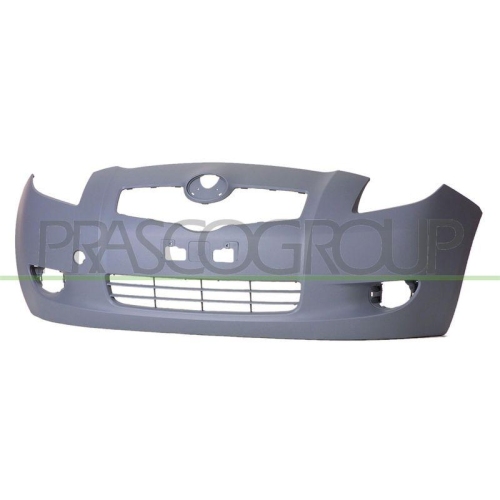 PRASCO Sto&szlig;f&auml;nger TY3251001