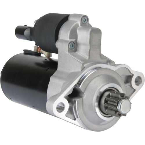 HC-Cargo Starter F 032 115 311