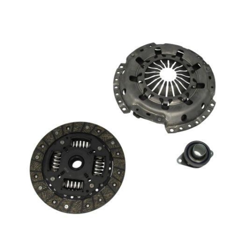 NEXUS Kupplungssatz F1W075NX