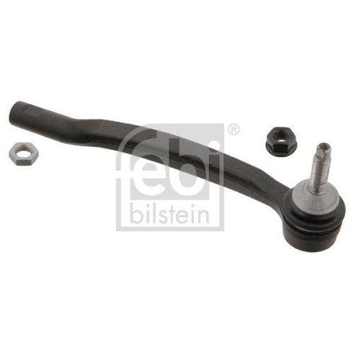 FEBI BILSTEIN Spurstangenkopf 29605