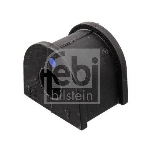 FEBI BILSTEIN Lagerung, Stabilisator 42790