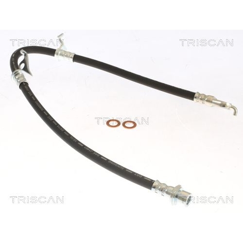 TRISCAN Bremsschlauch 8150 13351
