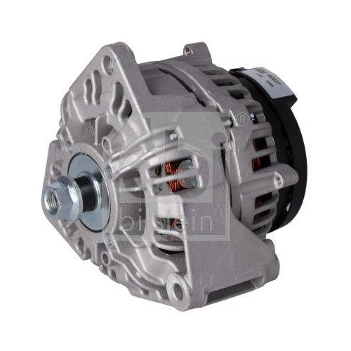 FEBI BILSTEIN Generator 180637