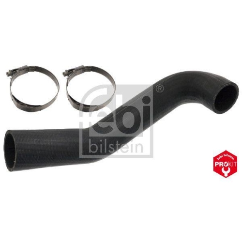 FEBI BILSTEIN K&uuml;hlerschlauch ProKit 102209