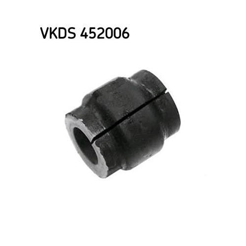 SKF Lagerbuchse, Stabilisator VKDS 452006
