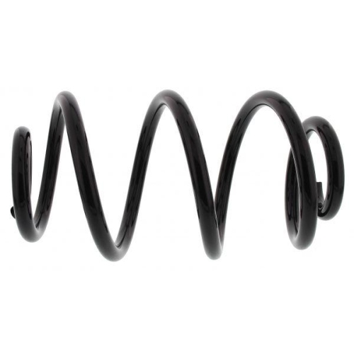 MAPCO Fahrwerksfeder 70168