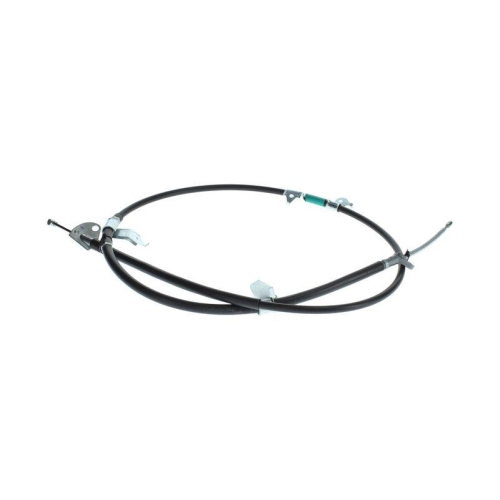 BOSCH Seilzug, Feststellbremse 1 987 482 808