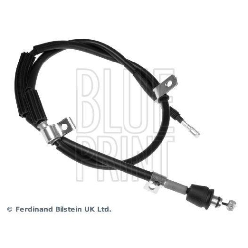 BLUE PRINT Seilzug, Feststellbremse ADG046201