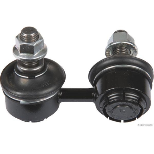 HERTH+BUSS JAKOPARTS Stange/Strebe, Stabilisator J4960504