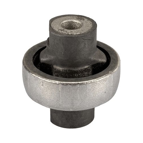 TRW Lagerung, Lenker JBU744