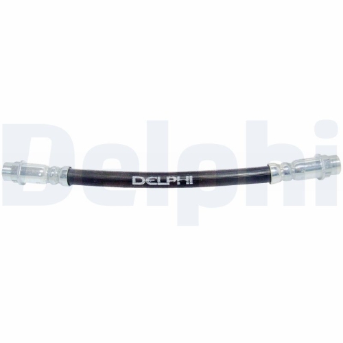 DELPHI Bremsschlauch LH6785