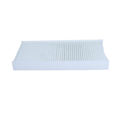 MAXGEAR Filter, Innenraumluft 26-1922