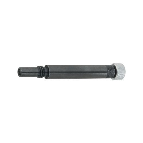 OT-Ermittlungsdorn / Messuhrenhalter M14 x 2,0 mm KS TOOLS 400.0304