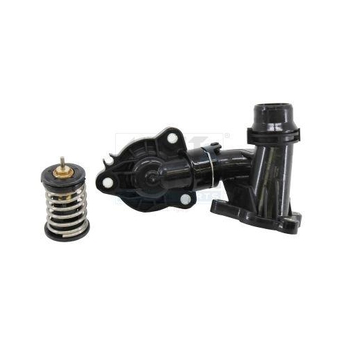 MEAT & DORIA Thermostat, Kühlmittel 92951