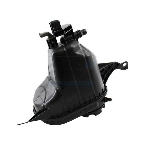 MEAT & DORIA Wasserkasten, Kühler 2035215