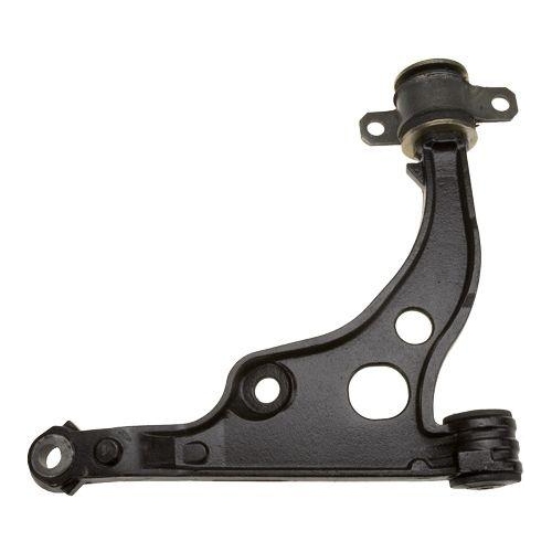 TRW Lenker, Radaufh&auml;ngung JTC1015