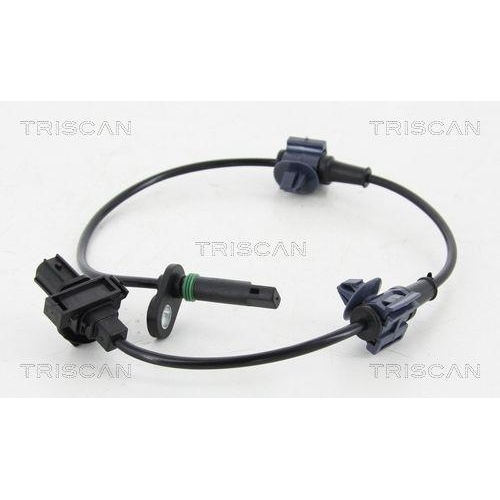 TRISCAN Sensor, Raddrehzahl 8180 40275