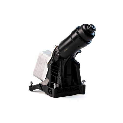 PREXAparts Gehäuse, Ölfilter P150521